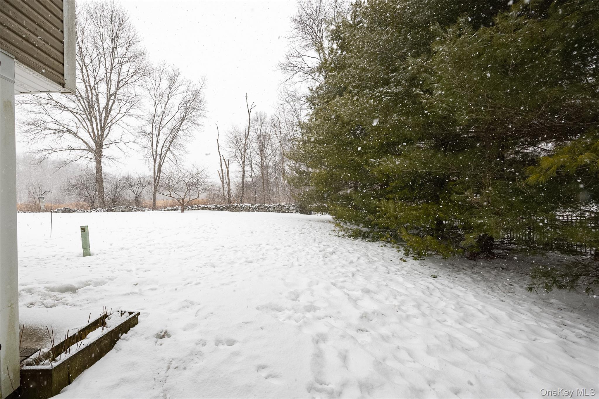 375 Salt Point Turnpike, Unit 1G Poughkeepsie, NY 12603 - Photo 17 of 19