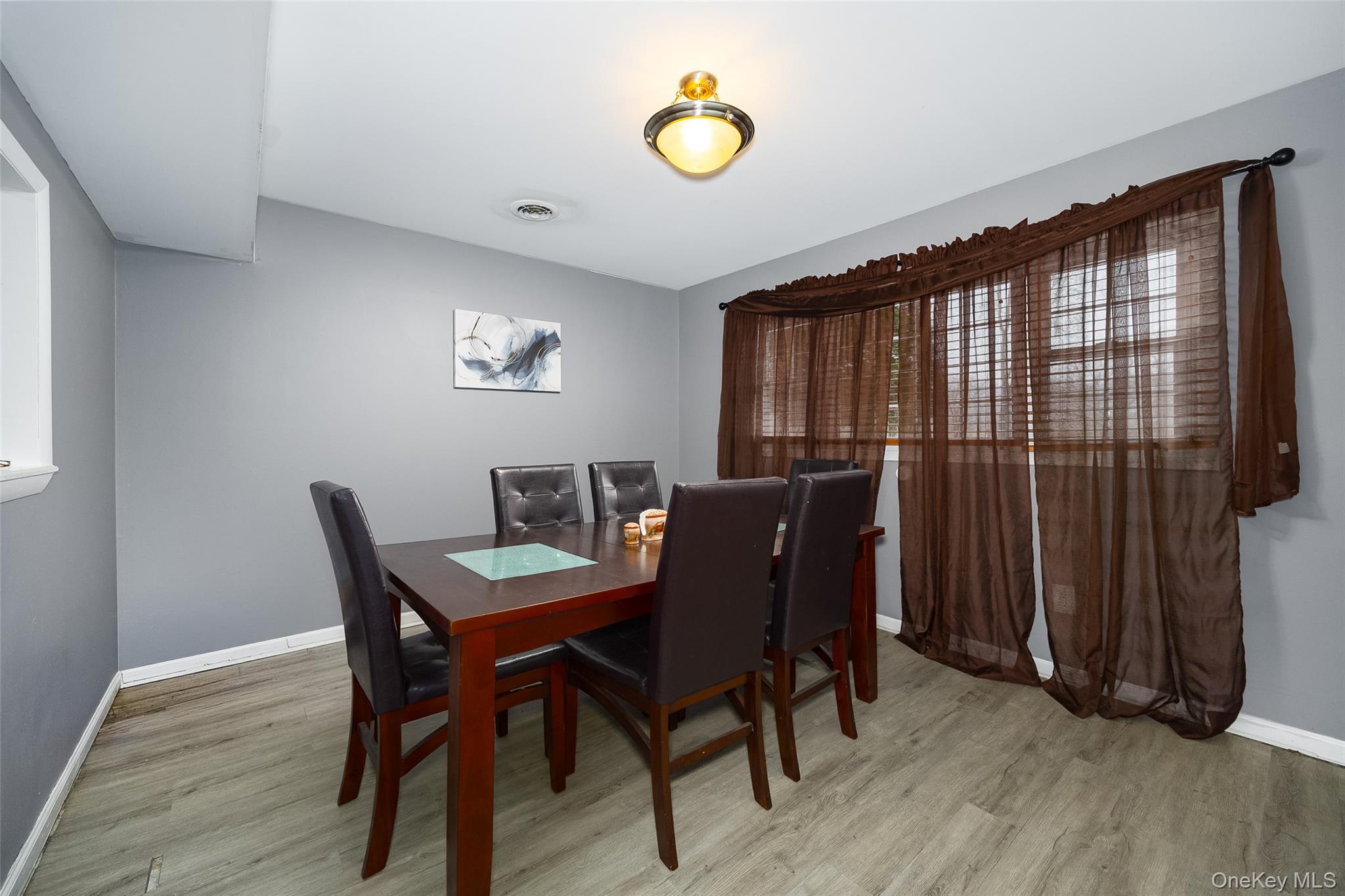 375 Salt Point Turnpike, Unit 1G Poughkeepsie, NY 12603 - Photo 4 of 19