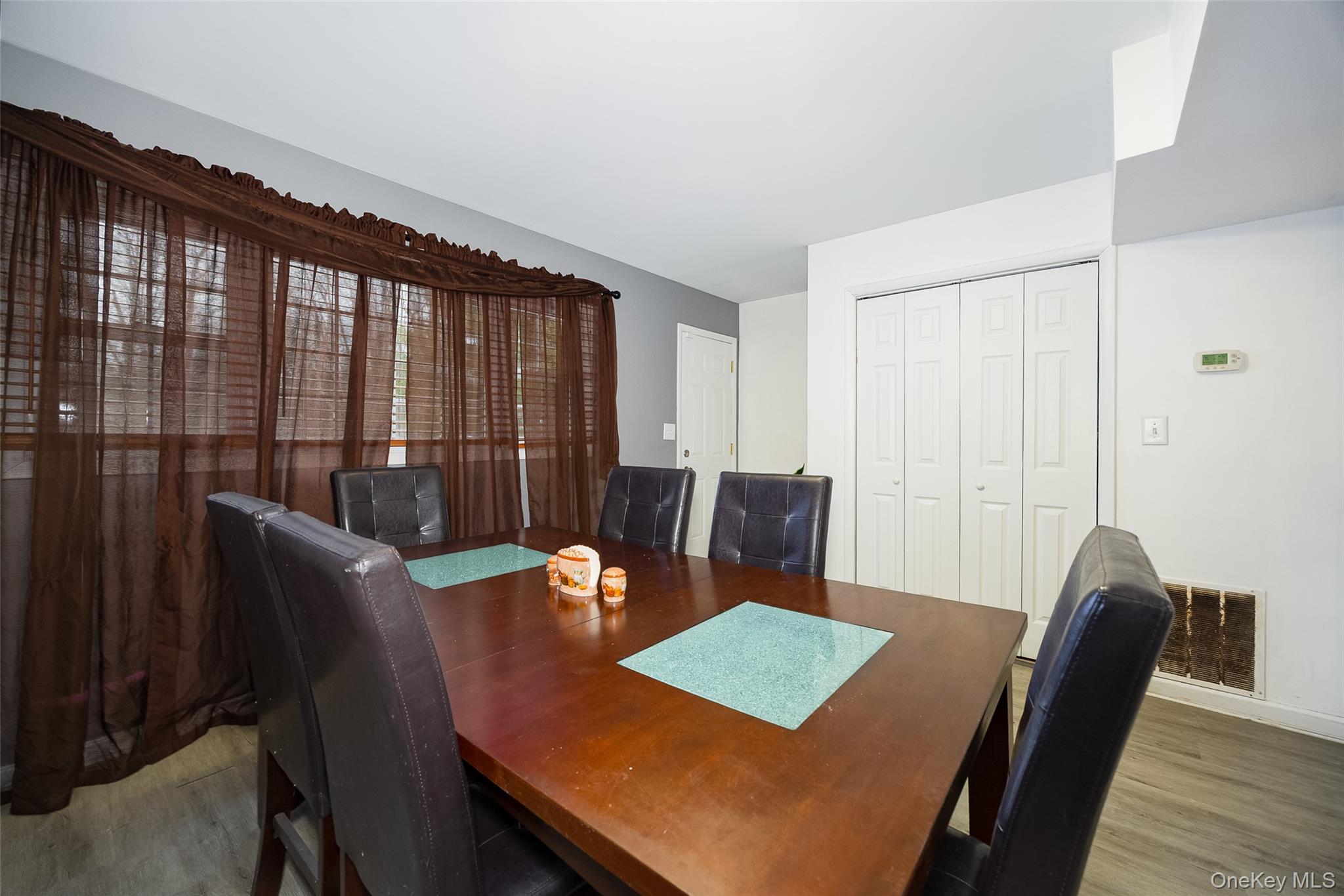 375 Salt Point Turnpike, Unit 1G Poughkeepsie, NY 12603 - Photo 5 of 19