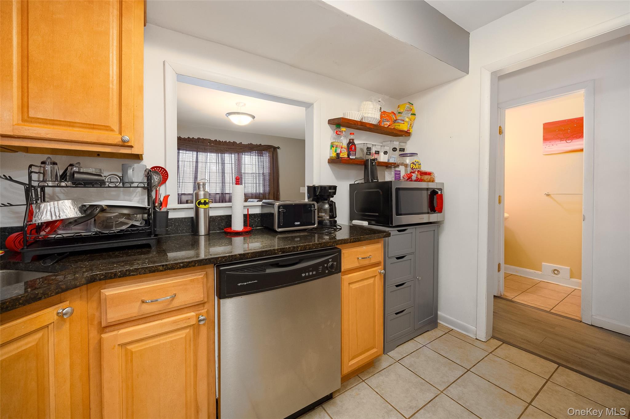 375 Salt Point Turnpike, Unit 1G Poughkeepsie, NY 12603 - Photo 7 of 19