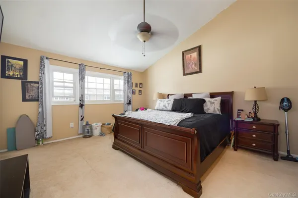 $299,900 | 375 Salt Point Turnpike, Unit 1G, Poughkeepsie, NY 12603