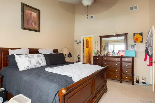 $299,900 | 375 Salt Point Turnpike, Unit 1G, Poughkeepsie, NY 12603