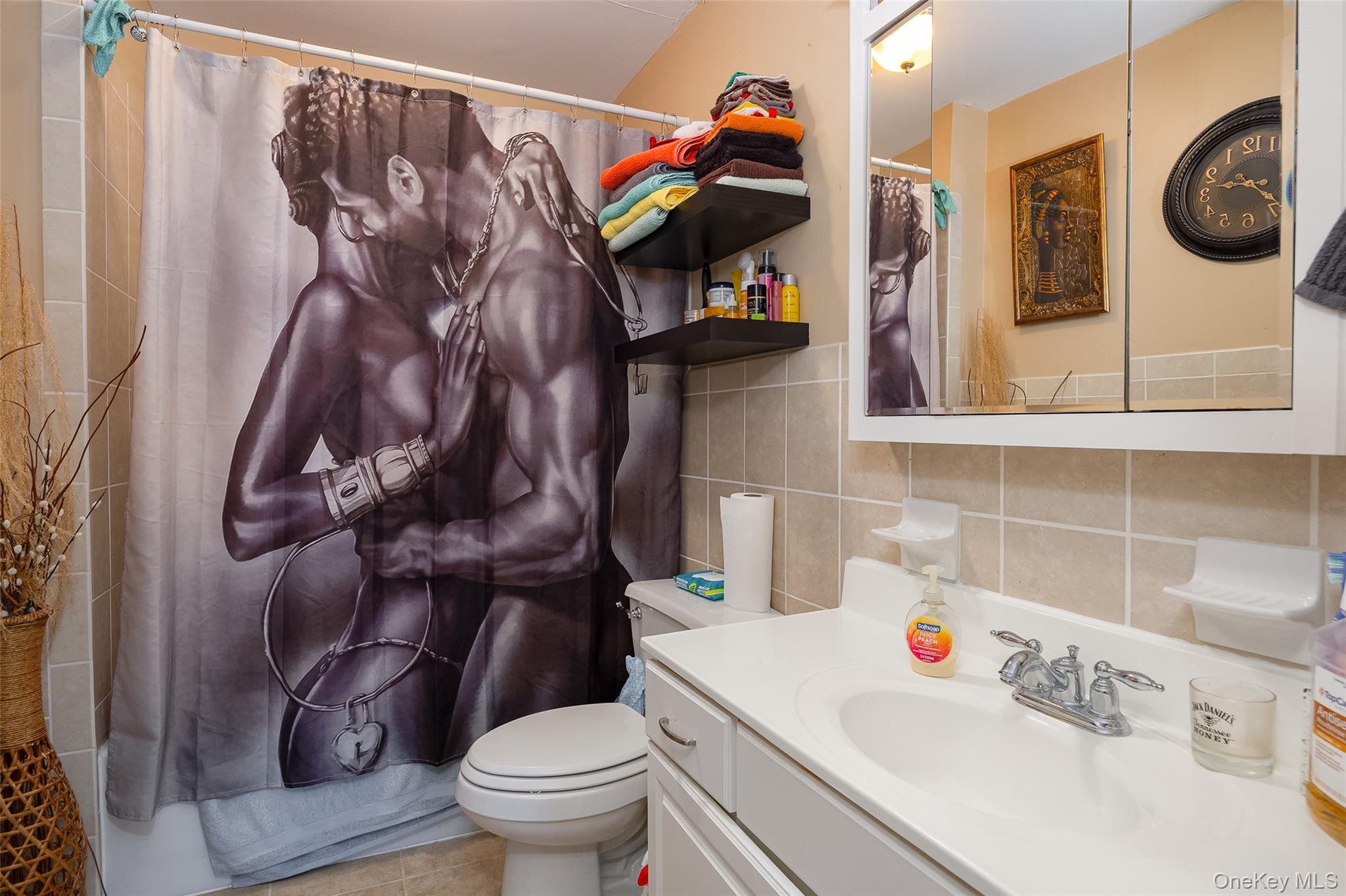 375 Salt Point Turnpike, Unit 1G Poughkeepsie, NY 12603 - Photo 10 of 19