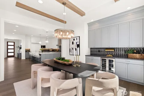 $3,455,000 | 15045 Southeast 45th Place, Bellevue, WA 98006