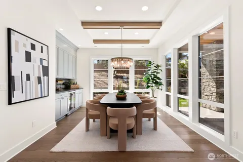$3,455,000 | 15045 Southeast 45th Place, Bellevue, WA 98006