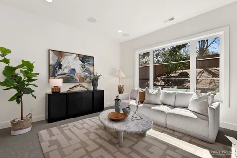 $3,455,000 | 15045 Southeast 45th Place, Bellevue, WA 98006