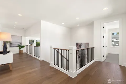$3,455,000 | 15045 Southeast 45th Place, Bellevue, WA 98006