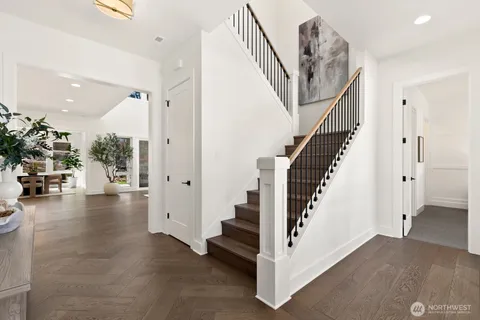 $3,455,000 | 15045 Southeast 45th Place, Bellevue, WA 98006