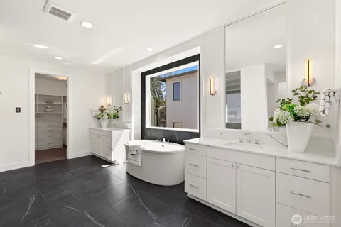 $3,455,000 | 15045 Southeast 45th Place, Bellevue, WA 98006