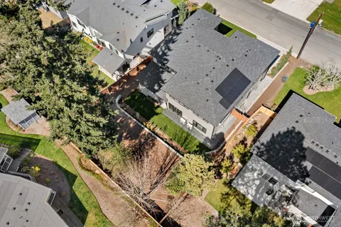 $3,455,000 | 15045 Southeast 45th Place, Bellevue, WA 98006
