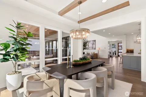 $3,455,000 | 15045 Southeast 45th Place, Bellevue, WA 98006