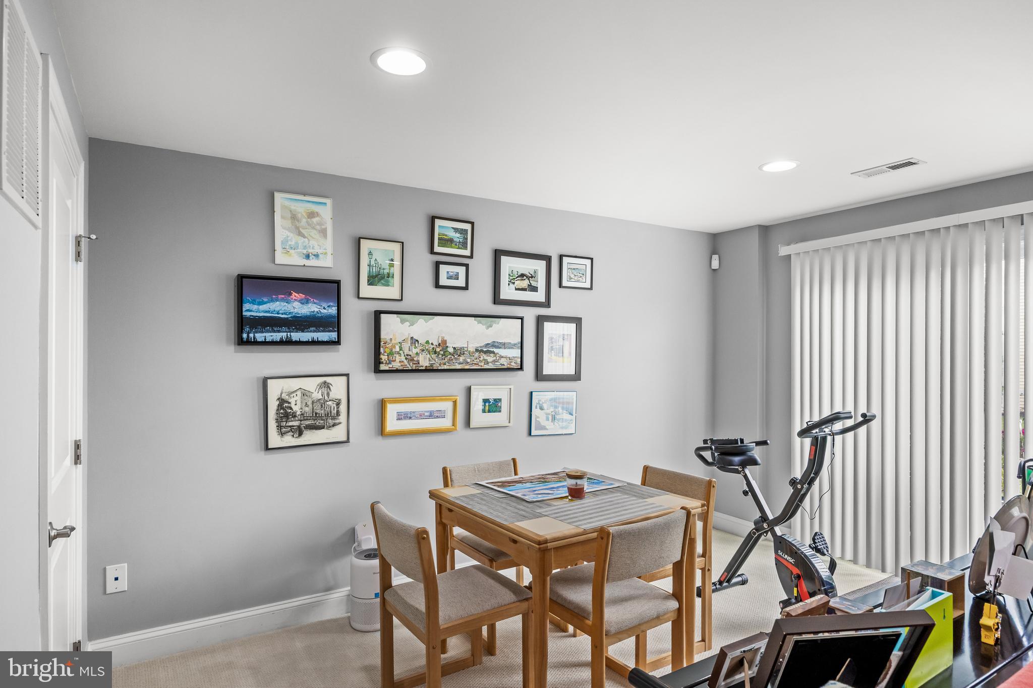 201 Perry Way Cinnaminson, NJ 08077 - Photo 25 of 31
