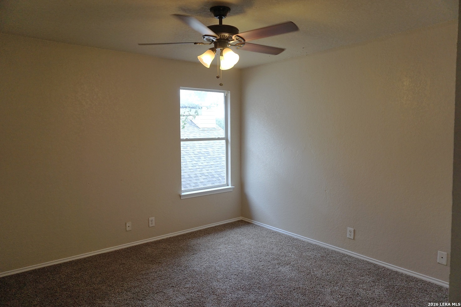 26610 Sparrow Ridge San Antonio, TX 78261 - Photo 28 of 34