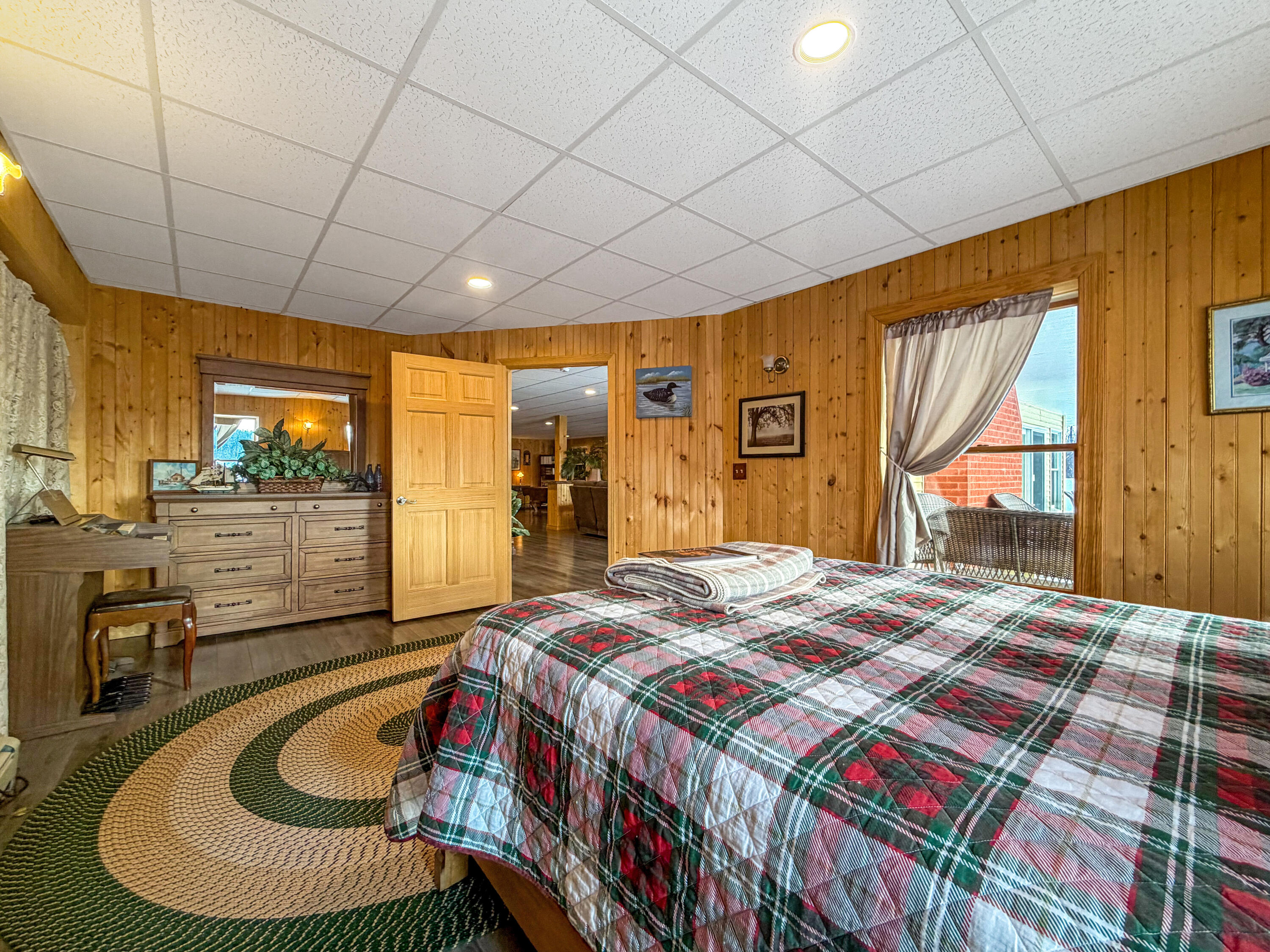 824 Beaulieu Road Madawaska, ME 04773 - Photo 104 of 145 IMG_7611