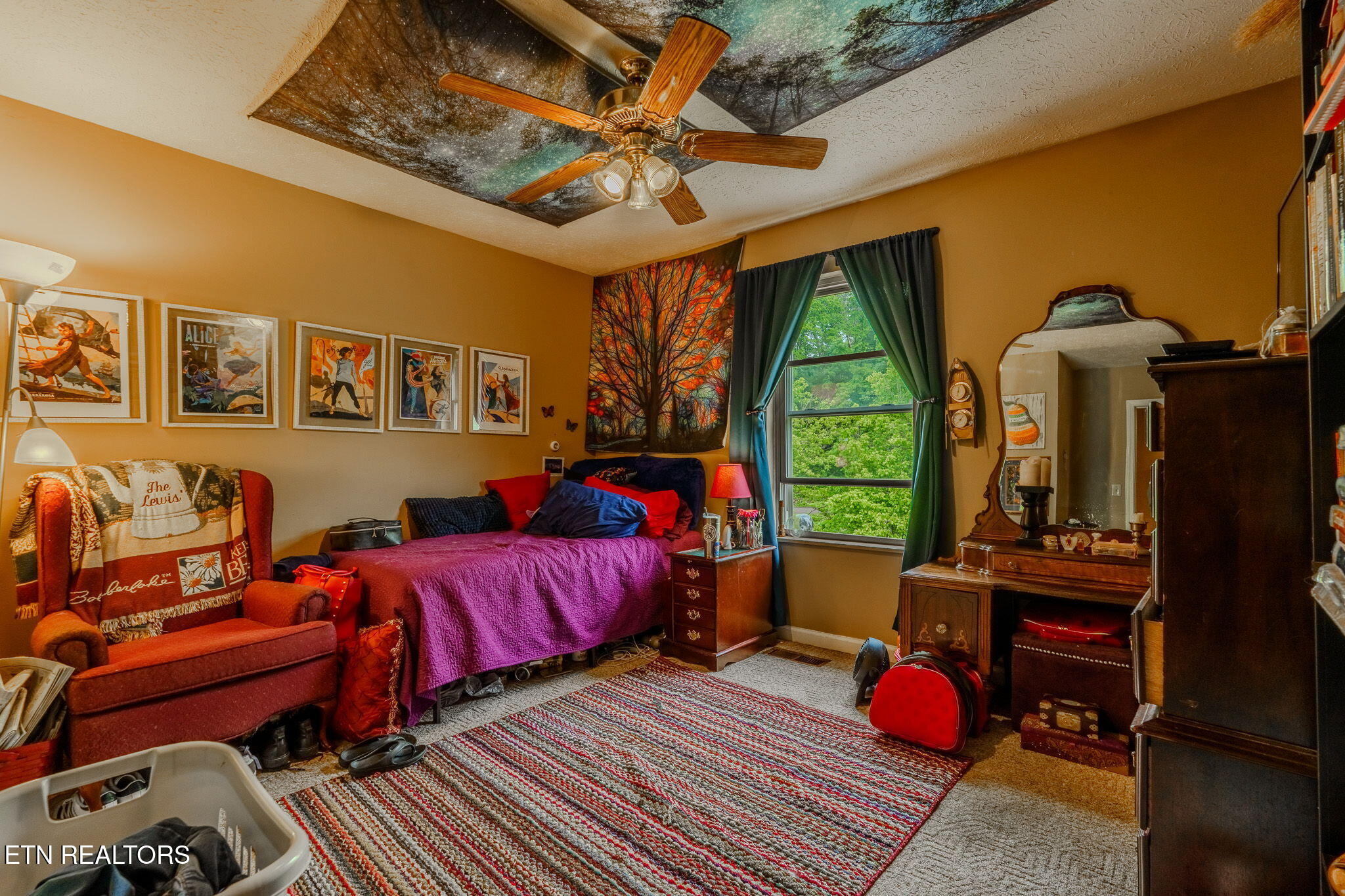 298 Brock Road Maynardville, TN 37807 - Photo 17 of 41 16-web-or-mls-_DSC0726-HDR