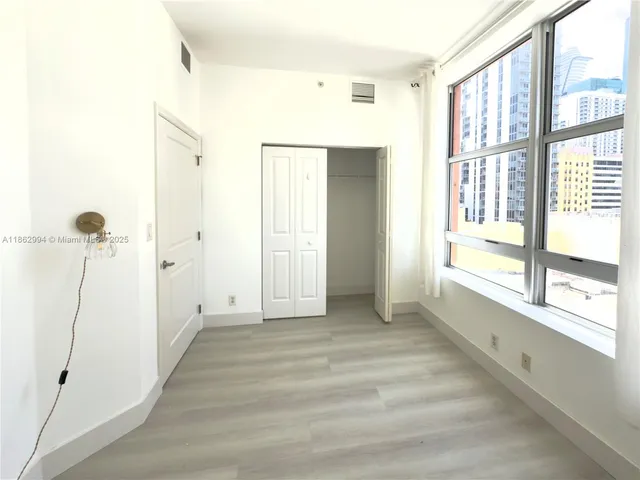 $319,000 | 111 East Flagler Street, Unit 805, Miami, FL 33131