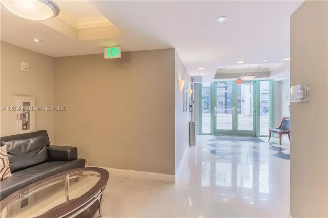 $319,000 | 111 East Flagler Street, Unit 805, Miami, FL 33131