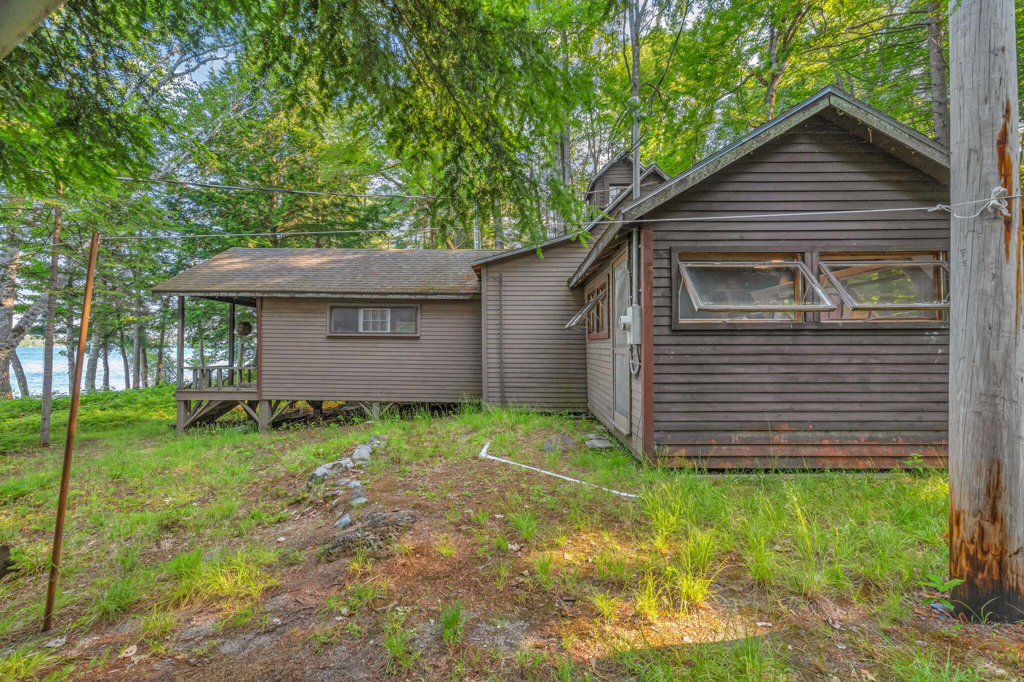 116 Nickerson Lane Rome, ME 04963 - Photo 54 of 95 44-web-or-mls-116-nickerson-ln