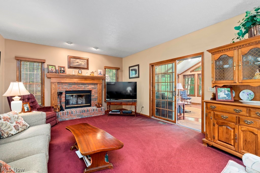 12620 Butler Road Wakeman, OH 44889 - Photo 15 of 50