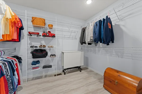 $429,900 | 3503 South Deer Ridge Drive, Urbana, IL 61802