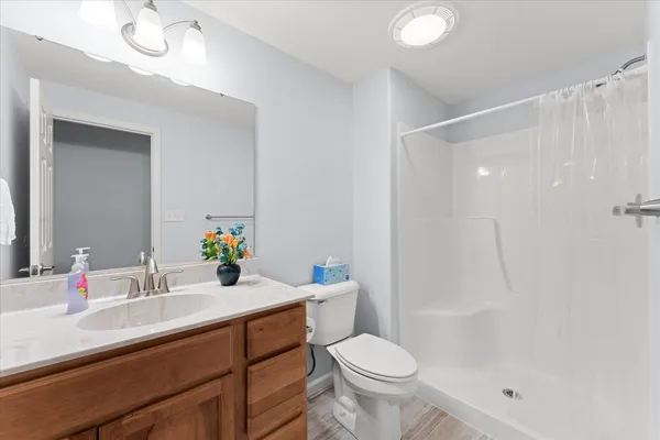 $429,900 | 3503 South Deer Ridge Drive, Urbana, IL 61802