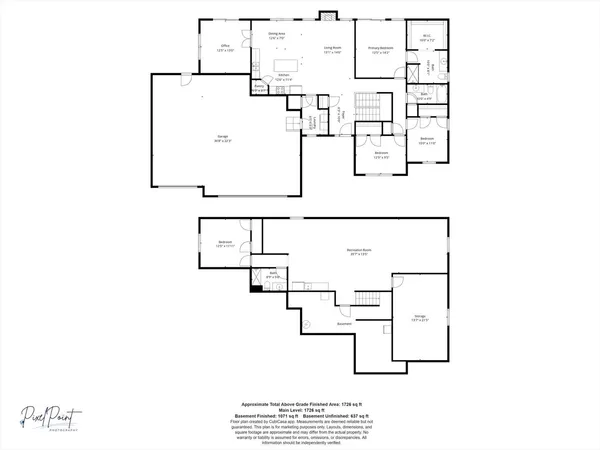 $429,900 | 3503 South Deer Ridge Drive, Urbana, IL 61802