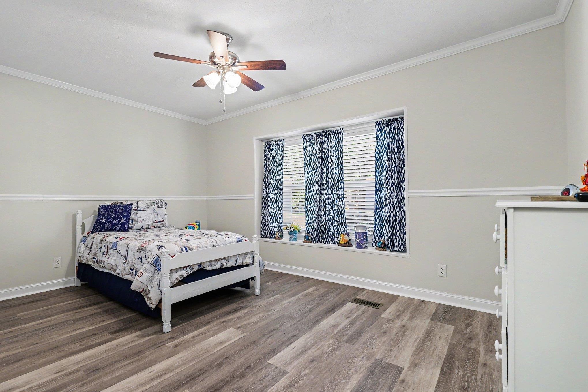 530 Key Largo Avenue Murrells Inlet, SC 29576 - Photo 20 of 34