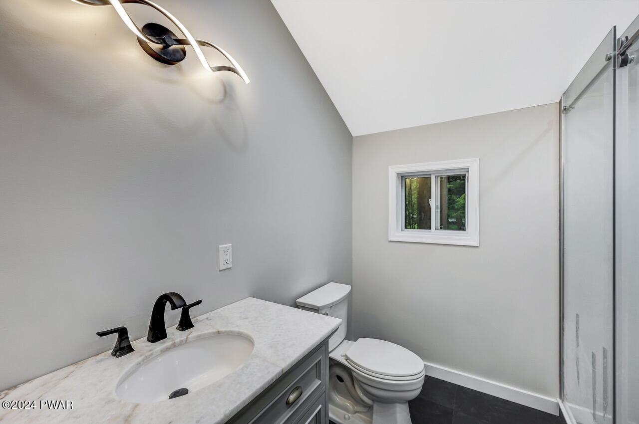 117 Sheridan Road Hawley, PA 18428 - Photo 50 of 74