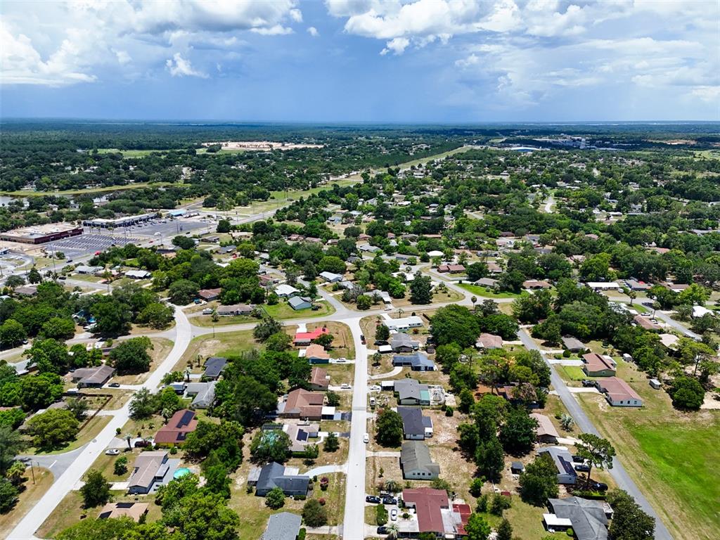 474 Spring Lane Ocala, FL 34472 - Photo 30 of 40