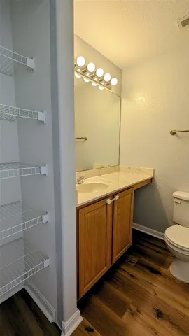 $189,900 | 133 Rush Haven, Unit E034, San Marcos, TX 78666