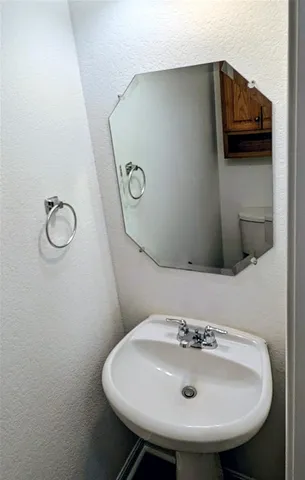 $189,900 | 133 Rush Haven, Unit E034, San Marcos, TX 78666