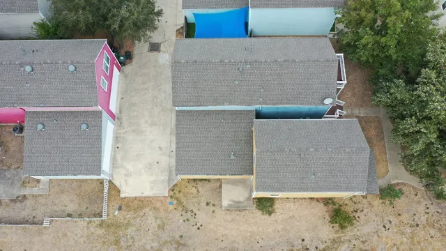 $189,900 | 133 Rush Haven, Unit E034, San Marcos, TX 78666