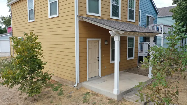 $179,000 | 133 Rush Haven, Unit E034, San Marcos, TX 78666