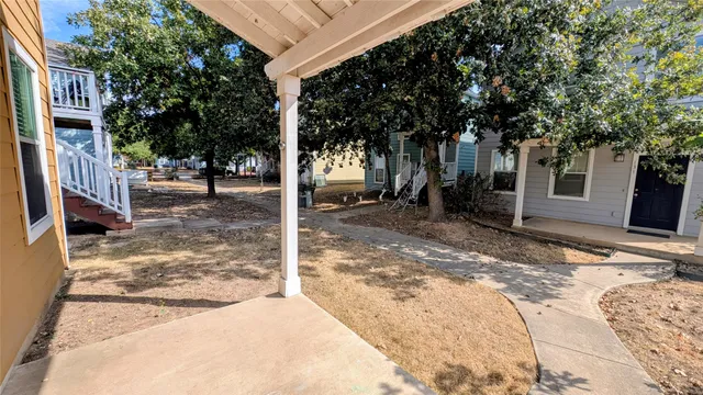 $179,000 | 133 Rush Haven, Unit E034, San Marcos, TX 78666