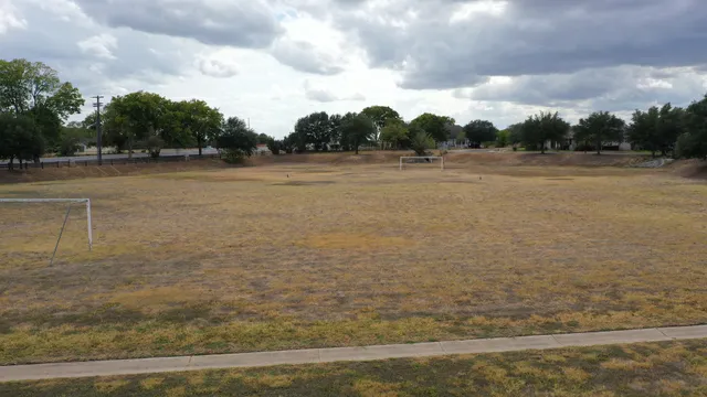 a view of a lake view