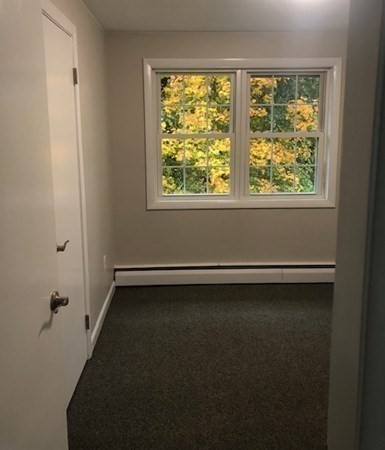 393 Main Street, Unit 2 Oxford, MA 01540 - Photo 9 of 12