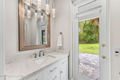 $1,600,000 | 68 Hilltop Lane, Rockledge, FL 32955