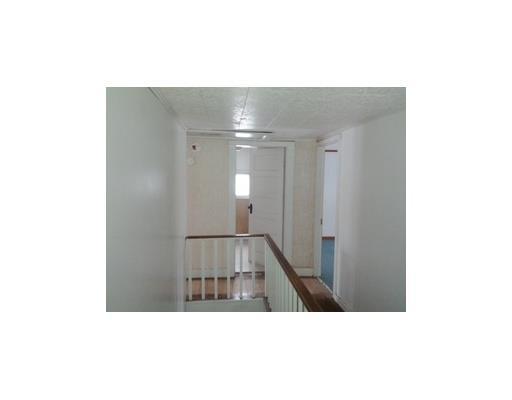 2 3rd Street Howland, ME 04448 - Photo 11 of 19 Other.