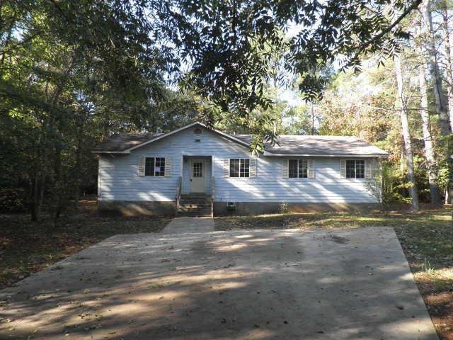 123 Homer Chiles Road Haddock, GA 31033 - Photo 1 of 1 Gallery Image 1