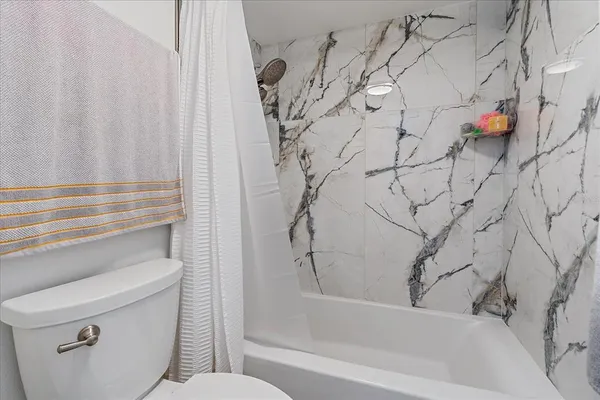 $1,800 | 4210 Ironwood Circle, Unit 103J, Bradenton, FL 34209