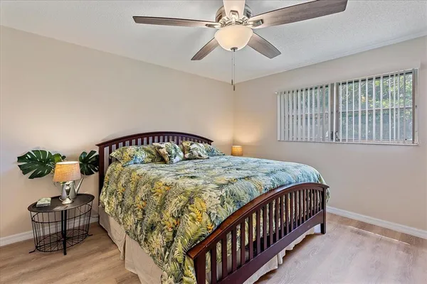 $1,800 | 4210 Ironwood Circle, Unit 103J, Bradenton, FL 34209