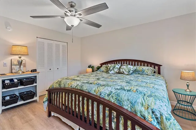 $1,800 | 4210 Ironwood Circle, Unit 103J, Bradenton, FL 34209