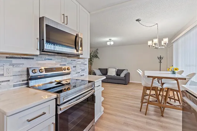 $1,800 | 4210 Ironwood Circle, Unit 103J, Bradenton, FL 34209