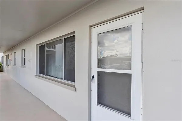 $1,800 | 4210 Ironwood Circle, Unit 103J, Bradenton, FL 34209