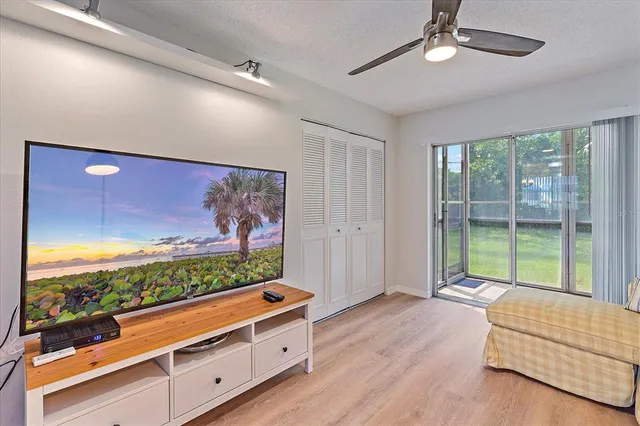 $1,800 | 4210 Ironwood Circle, Unit 103J, Bradenton, FL 34209