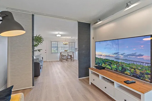 $1,800 | 4210 Ironwood Circle, Unit 103J, Bradenton, FL 34209