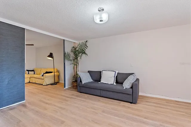 $1,800 | 4210 Ironwood Circle, Unit 103J, Bradenton, FL 34209