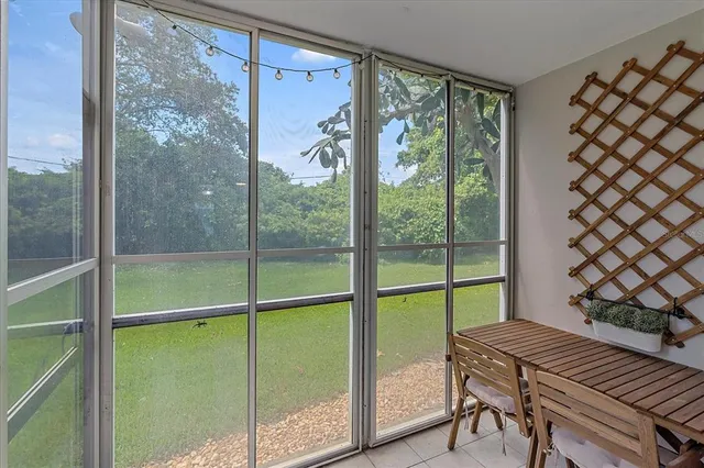 $1,800 | 4210 Ironwood Circle, Unit 103J, Bradenton, FL 34209