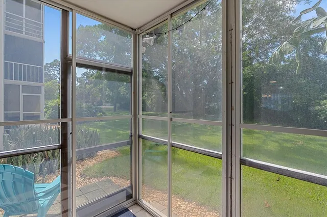 $1,800 | 4210 Ironwood Circle, Unit 103J, Bradenton, FL 34209