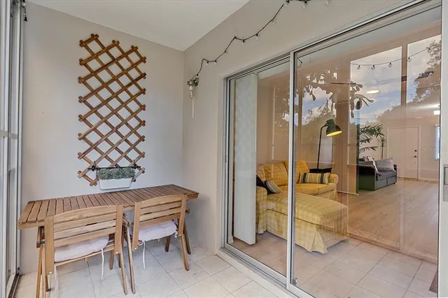 $1,800 | 4210 Ironwood Circle, Unit 103J, Bradenton, FL 34209